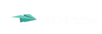 wemov.viastream.cl